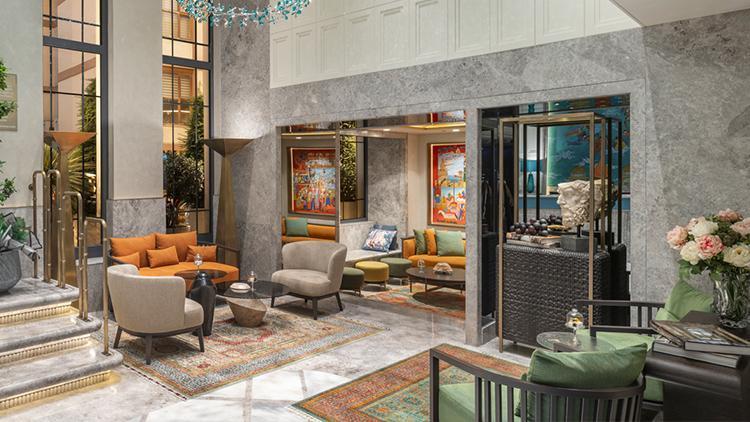 sultanahmette yeni turizm yatirimi REcl74nM