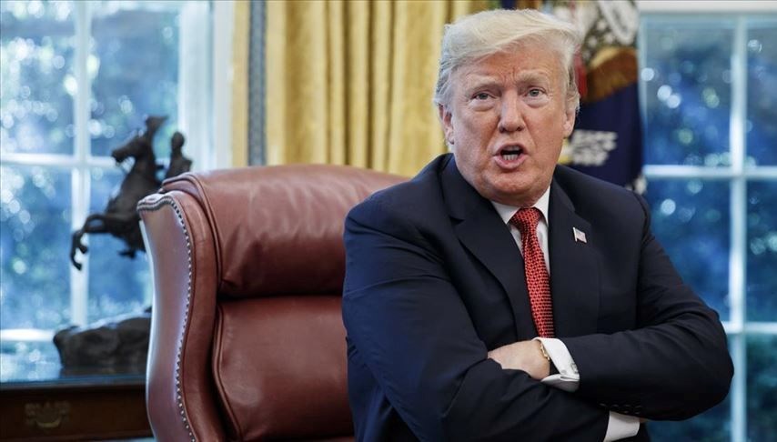 trump postayla veya erken oylama yok NQIa3snk.jpg