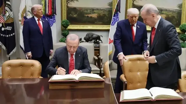 trumptan cumhurbaskani erdogana ovgu cok saygi duyulan biri cok guclu bir milleti ve ordusu var LkFHZitZ.webp