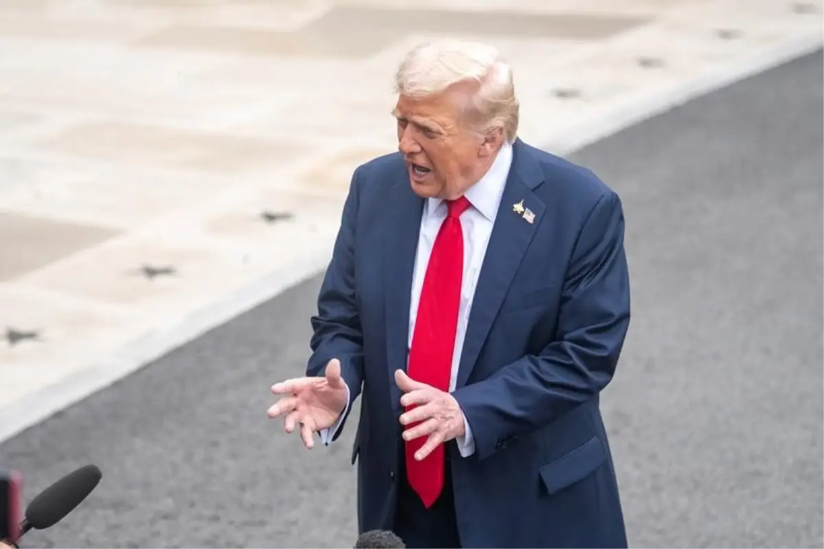 trumptan israile bati seria uyarisi destegi keseriz KQ54yGqY.jpg