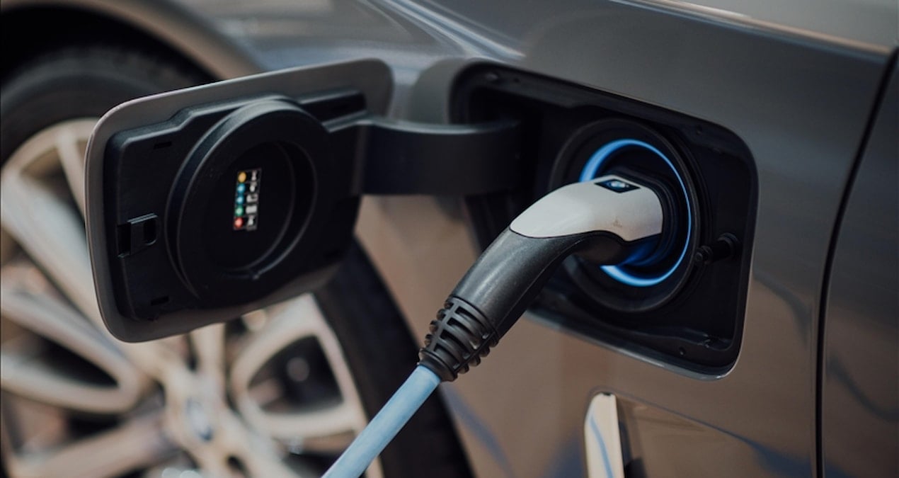 turkiyenin 81 iline yeni sarj istasyonlari geliyor eEVBeN31