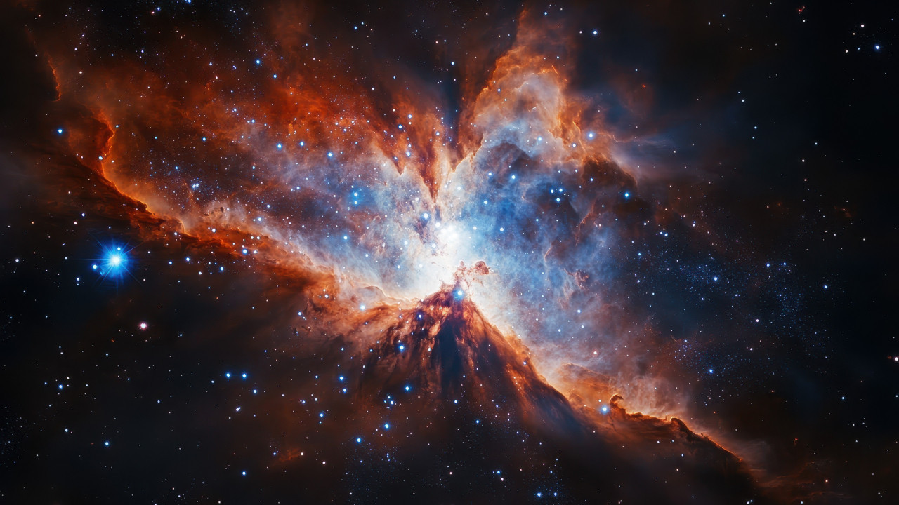 uzaylilar bizi aramaktan sikilmis olabilir mi 6WCBZxGn.jpg