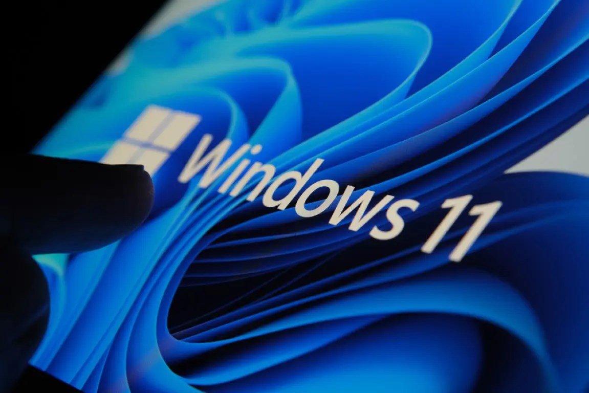 windows 11 microsoft hesabi ve internet olmadan kurulamayacak 37u1zcSg