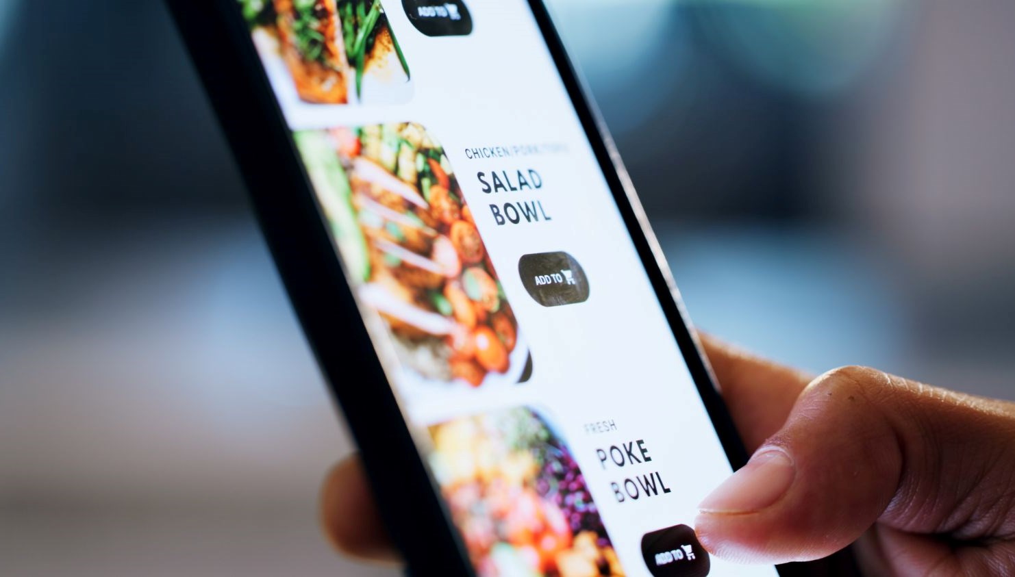 yemek uygulamasinin acigini buldu iki yil boyunca bedava yedi CTZpl4Ae.jpg