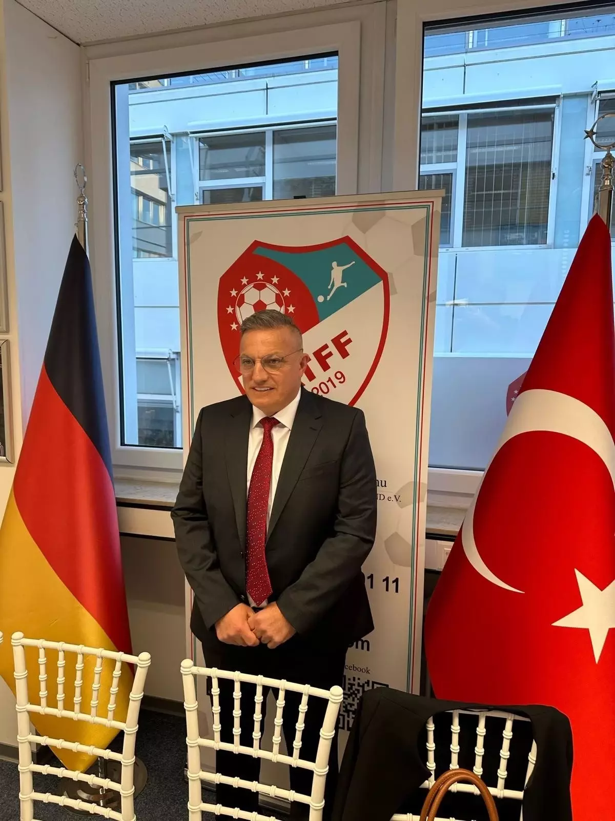 atff baskani yildiz futbol genclerimizin sevgisini azaltmamali EJy7GiCH.jpg