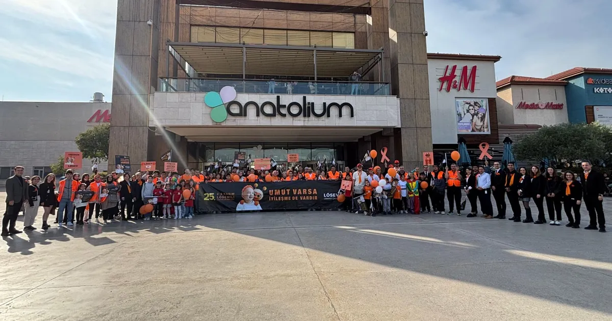 losemili cocuklar haftasinda bursada anlamli acilis sWz8uUvu.webp