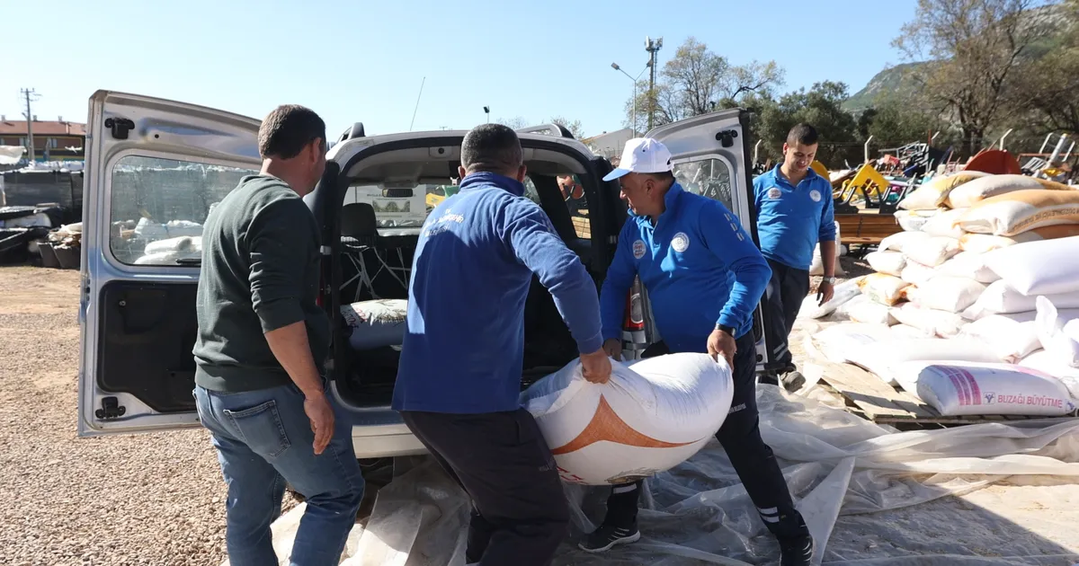 mugladan kirsal kalkinmaya 330 tonluk buyuk destek 3tqjHgjE.webp