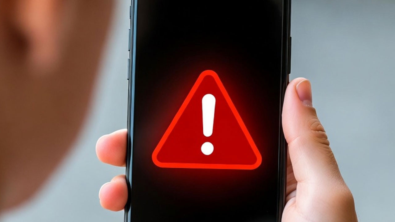 Galaxy S26, spam çağrıları engelleyen Call Screening özelliğiyle geliyor