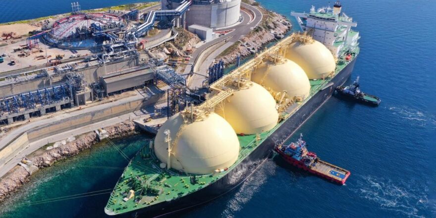 EKK’dan Savaş ve Enflasyon Üzerine Önemli Açıklamalar