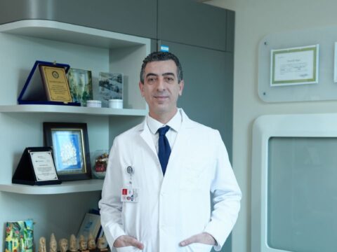 At Nalı Böbrek: Görünmeyen Tehditler ve Tedavi Yöntemleri