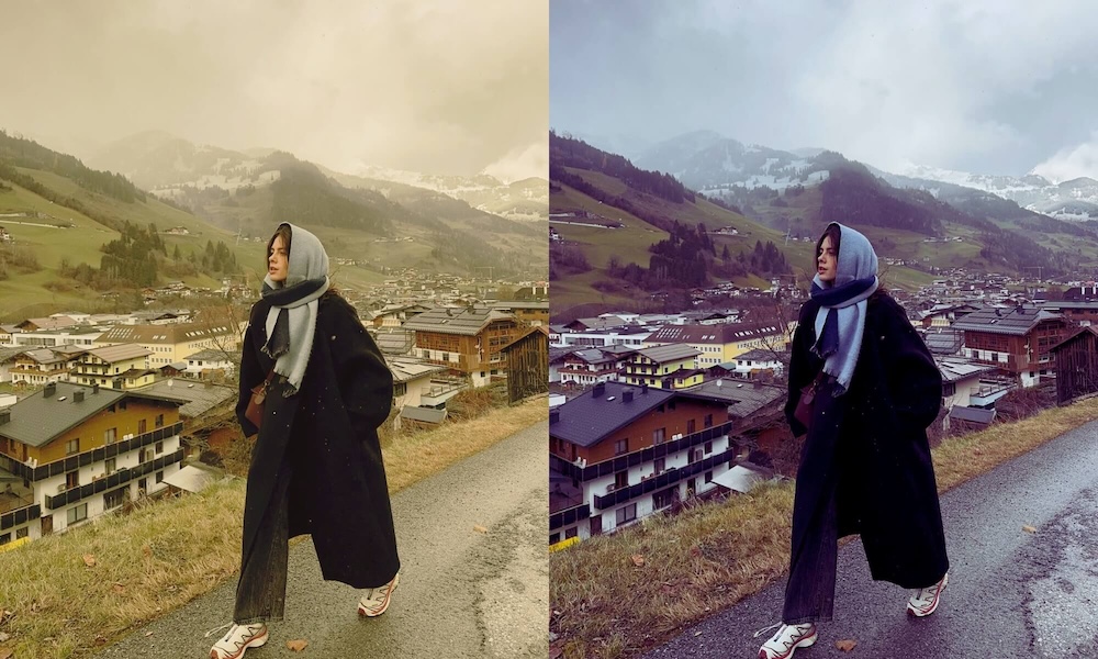 Yürürken Kalori ve Yağ Yakımını Artırmanın 5 Etkili Yolu