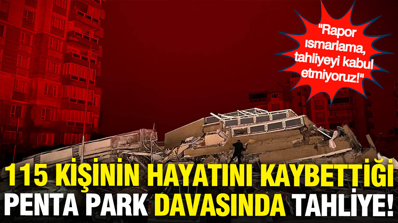 SAHA Expo 2026: Türkiye’nin Savunma Gücünü Artıran Yıldız Projeler YILDIRIMHAN ve GÜÇHAN