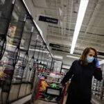 abdnin-mart-ayi-enflasyonu-aciklandi-sZExdNLF