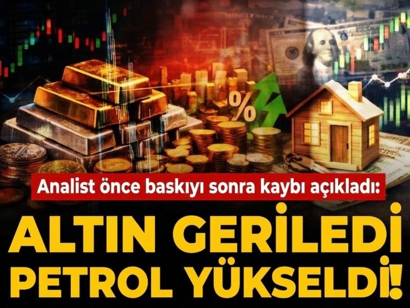 Karayollarındaki Güncel Durum ve Sürücüler İçin Uyarılar