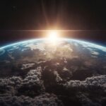 atlas-featured-14681-1775736129-itkM6U