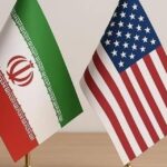 pakistan-duyurdu-abd-iran-gorusmeleri-oncesi-kapida-vize-karari-N8C8dJIM