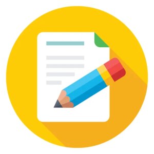 ABD, İran Yaptırımları İçin Geçici Muafiyet Teklifi Sundı