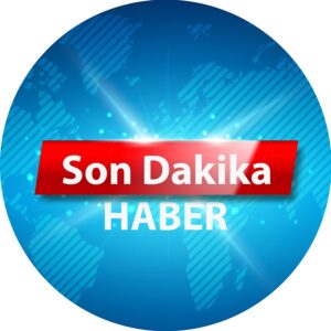 NATO, Estonya Hava Sahasında İHA İle İlgili Açıklama Yaptı