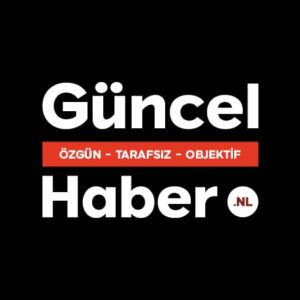 Bitpazarında Bulunan 20 Dolarlık Bilgisayar, Sahibini Zengin Etti
