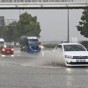 Alerjik Rinit ve Uykusuzluk Sorunları Arasındaki Bağlantı