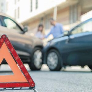 Trafik Sigortasında Yeni Dönem: Değer Kaybı Teminata Dahil Edildi