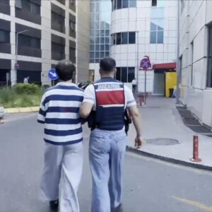 Meningokok Enfeksiyonlarına Karşı Çocukları Korumanın Stratejileri