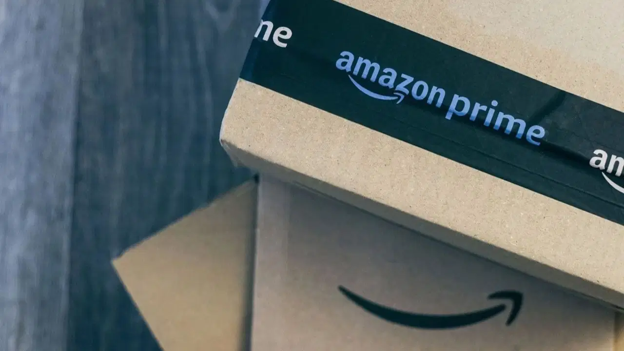 Türkiye’nin seçtiği indirimler Prime üyeleriyle buluşuyor!