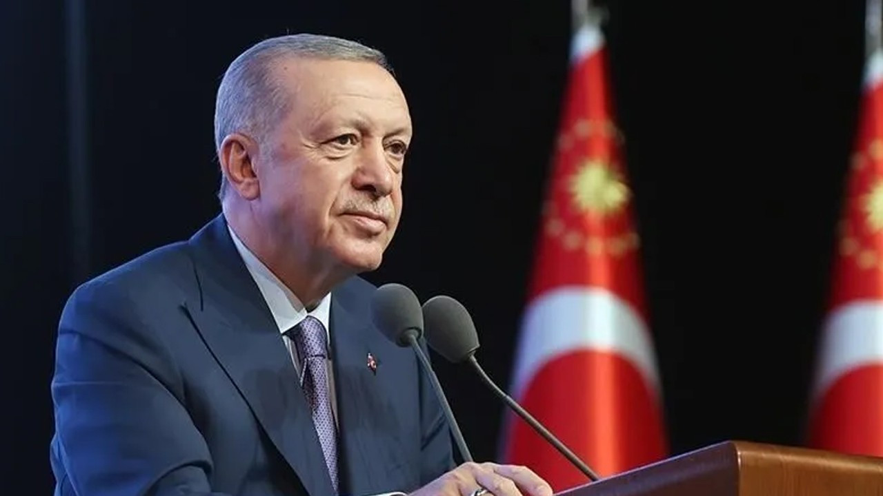 Cumhurbaşkanı Erdoğan: Kral 3. Charles’ın cami ziyareti çok kıymetli Cumhurbaskani erdogan kral 3 charlesin cami ziyareti cok kiymetli Sc753TwC