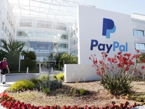 Dijital odeme kurulusu paypal icin stripe ve advent internationalden 52 milyar dolarlik teklif OCxQ8I9h