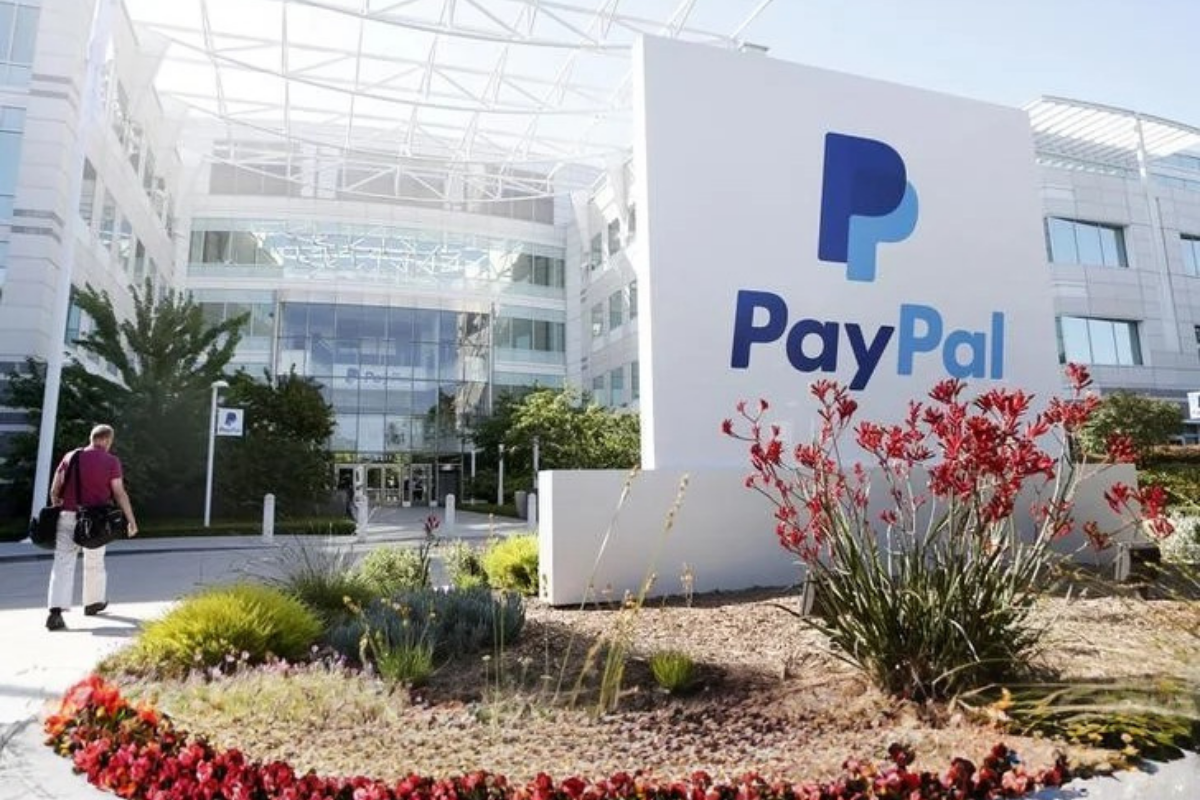 Dijital ödeme kuruluşu PayPal için Stripe ve Advent International’den 52 milyar dolarlık teklif Dijital odeme kurulusu paypal icin stripe ve advent internationalden 52 milyar dolarlik teklif OCxQ8I9h