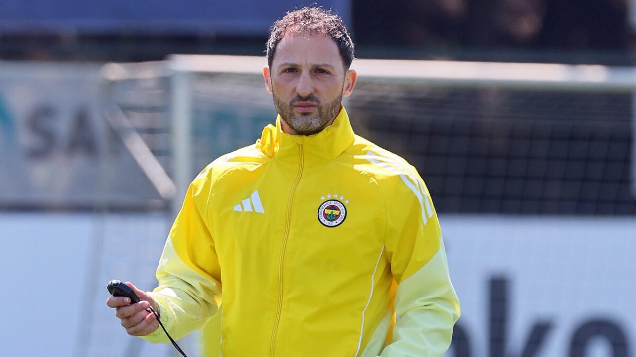 Domenico Tedesco’nun dünyası başına yıkıldı! Kabusu yaşadı Domenico tedesconun dunyasi basina yikildi kabusu yasadi 5CDw5zyd