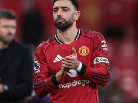 Galatasarayin patronu dursun ozbek yildiz futbolcu icin atesi yakti baskan sozu fernandes LXMQLJrM