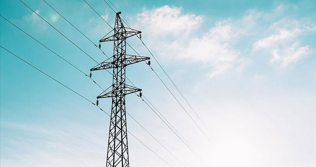 Küresel elektrik talebi hızlanıyor: Elektrikli araçlar ve veri merkezleri tüketimi artırıyor Haber gorseli