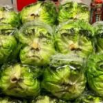 Haber gorseli