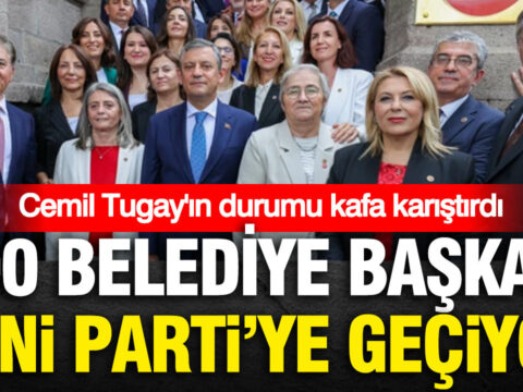 Haber gorseli