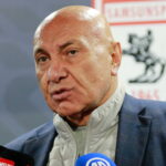 Haber gorseli
