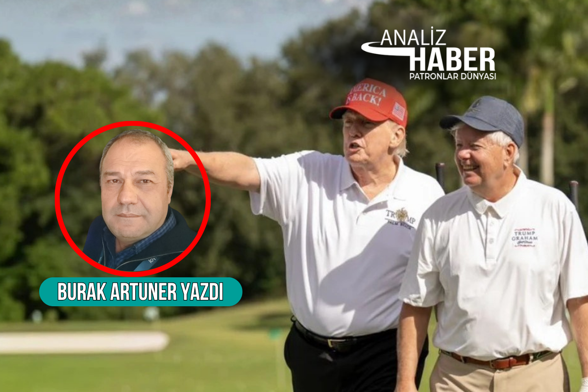 Trump’ın ‘sağ kolu’ denilen senatör Lindsey Graham’ın ölümü, ölmeden önceki son yolculuğu, Trump ve Netanyahu’nun sözleri Img