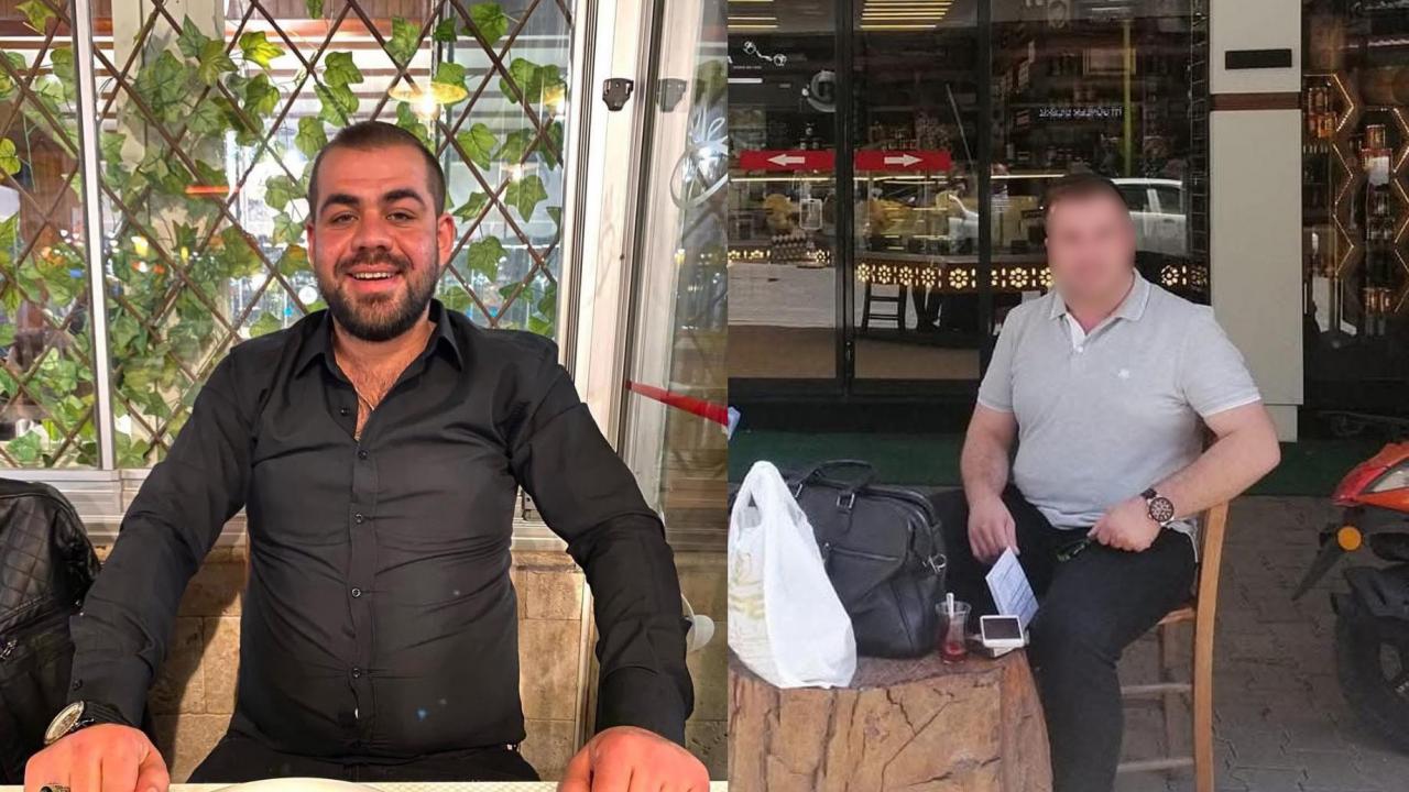 Img