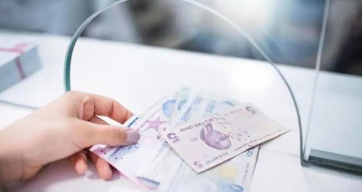 Mevduat faizleri güncellendi: 2 milyon TL’nin 32 günlük getirisi belli oldu Img